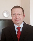 Ahmed Rabaa'i