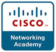 CISCO