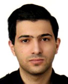 Ashraf Zaher
