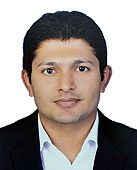 Issam Damaj