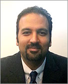 Jibran Yiusafzai