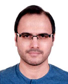 Seyed Esmaeili