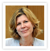 Dr. Rawda Awwad