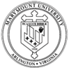 Marymount University Logo
