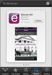 Ellucian Go 01