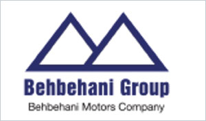Behbehani Group