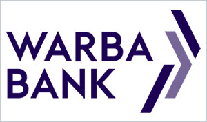 Warba Bank