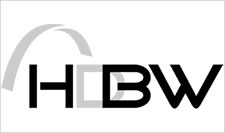 HDBW