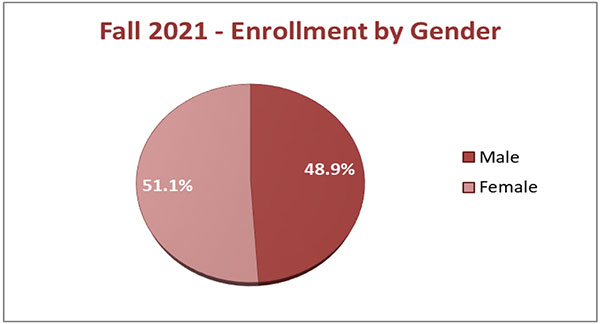 chart1-enrollment-gender-16NOV2021-1.jpg