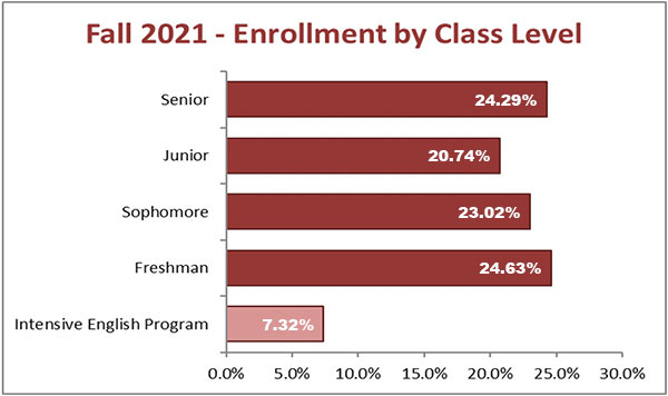 chart2-enrollment-class-level-16NOV2021-1.jpg