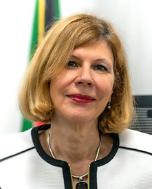 Dr-Rawda-Awwad-Msg-President-2.jpg Dr-Rawda-Awwad-Msg-President-2.jpg