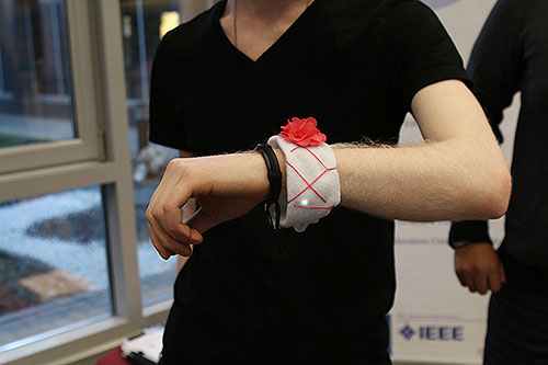 Highlighting human resource management in kuwait