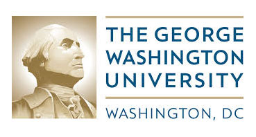 AUK Offers a Study Abroad Summer Scholarship at GW University