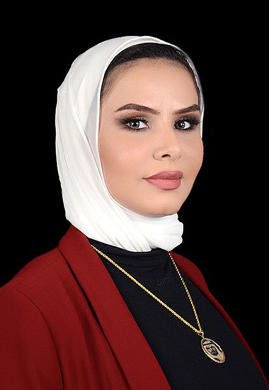 AUK Students Secure Seats in Youth Assembly of Kuwait