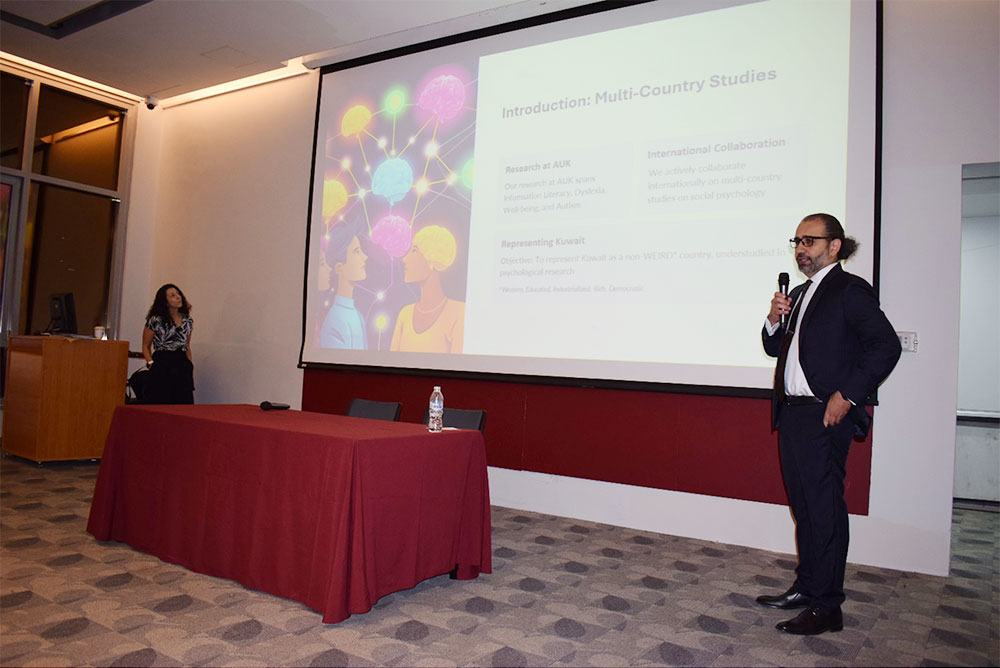 Psychological Well-Being Across Borders: Cultural Perspectives on Crisis Response