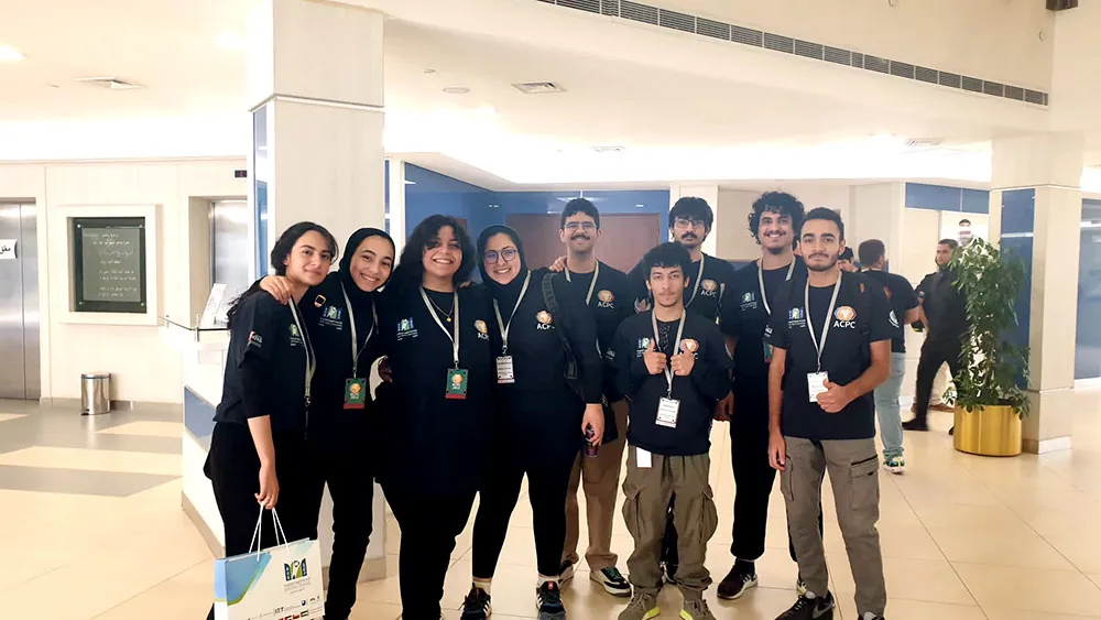 AUK-Students-Win-3rd-Plac-Kuwait-Collegiate-Programming-Contest-02.jpg
