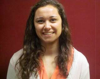 Auk welcomes dartmouth spring interns