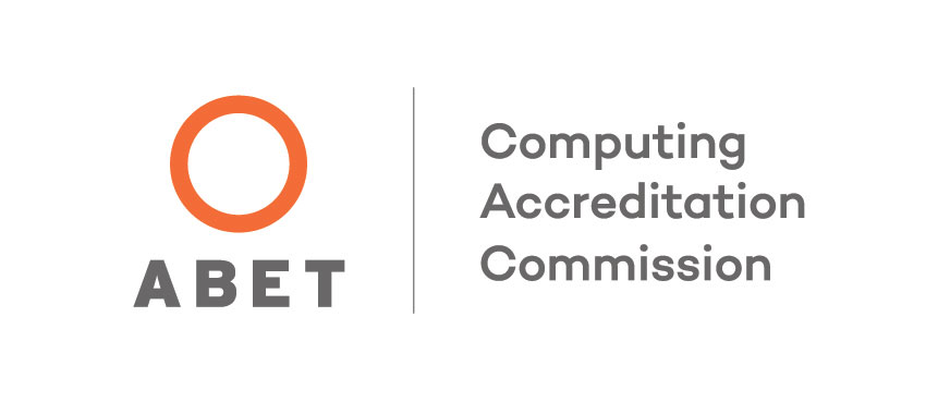The american university of kuwait computer science program renewed by abet