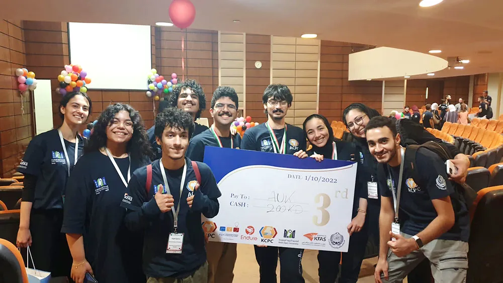 AUK-Students-Win-3rd-Plac-Kuwait-Collegiate-Programming-Contest-01.jpg