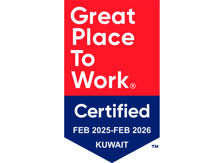AUK Earns Great Place to Work Certification, Driven by Employee Feedback