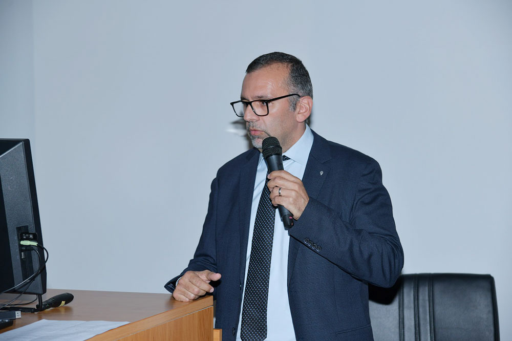 Auk leads the way in bridging accessibility gaps in kuwaiti higher education