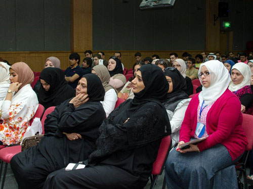 Syria receives hope at auk