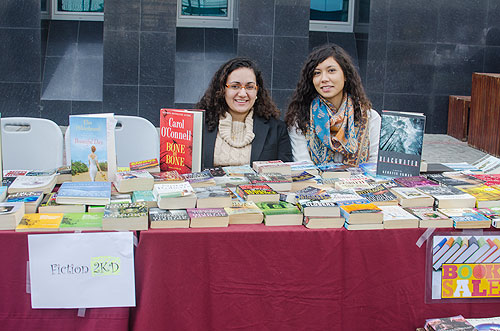 Auk academic advising learning support services aalss a further step towards academic excellence