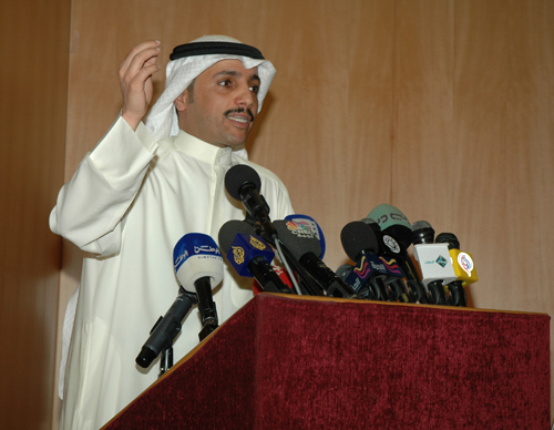 Munauks trauma of choice 2009 - making the right choice