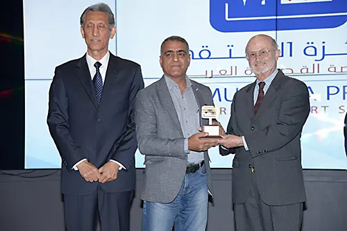 Almultaqa_Winners2017_08.jpg
