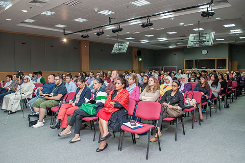 Kuwaits urban crisis malls violence and the right to the city