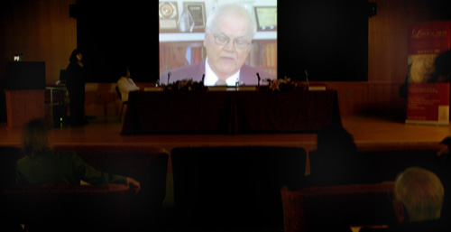 Higher education in the gcc emerging trends and models