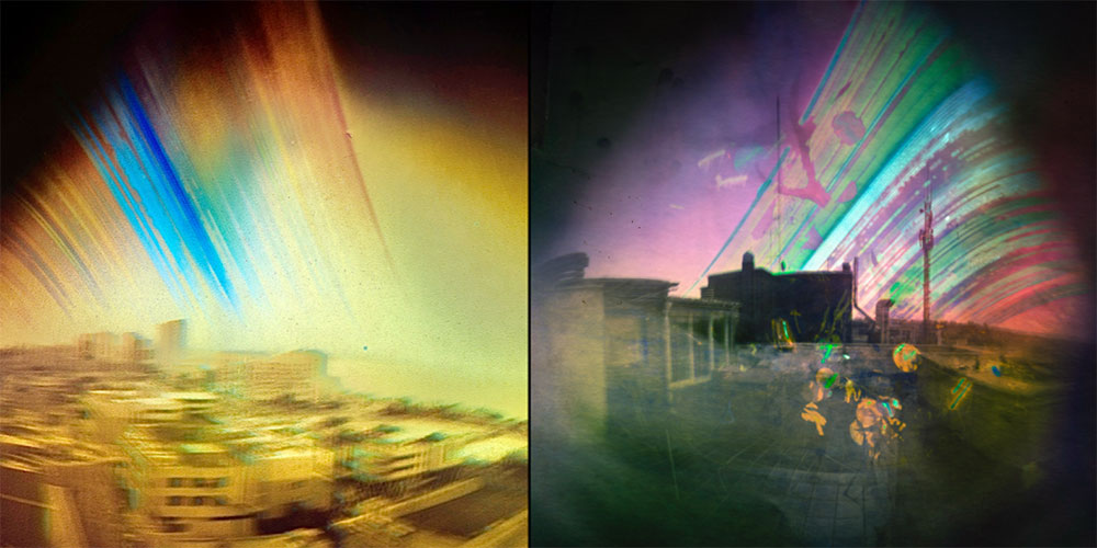 Illuminating the Sun’s Path: Dr. Abrar Al-Jamaan’s Contribution to Solarigraphy