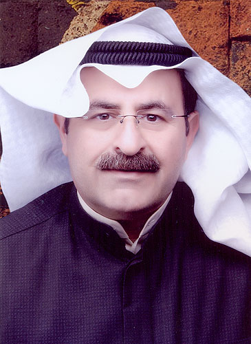 Media Translation, a Unique Contribution by AUK Professor Dr. Mohammad Akbar