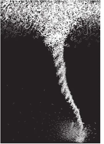 AUK Graphic Design Student among Winners of the Typographyday 2016 Poster Competition