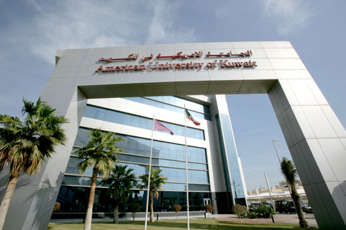 Enrollment Grows 17% in One Year