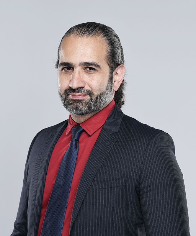 Auk psychologists collaborate on influential nature communications study