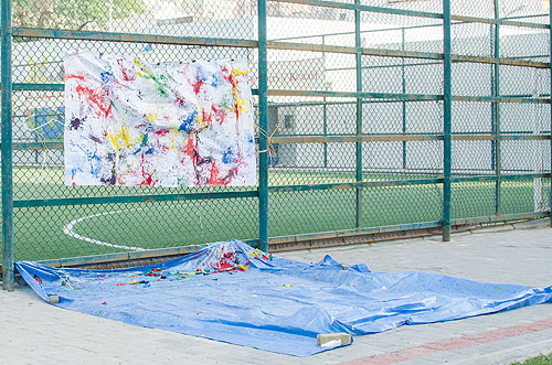 Auk academic advising learning support services aalss a further step towards academic excellence