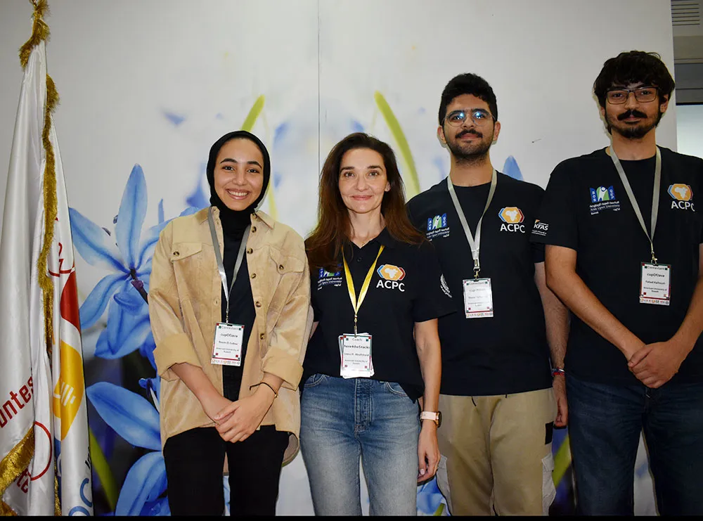 AUK-Students-Win-3rd-Plac-Kuwait-Collegiate-Programming-Contest-03.jpg