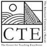 CTE LOGO