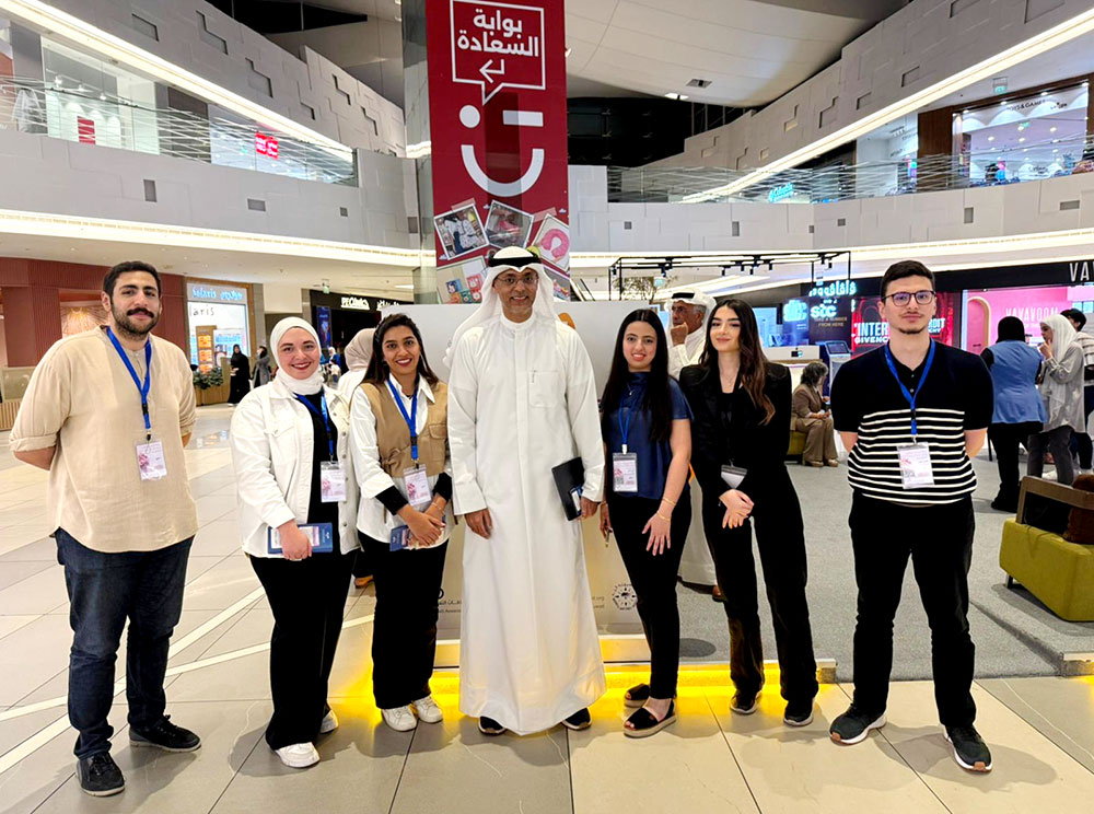 Advancing awareness auk champions adhd advocacy with kald