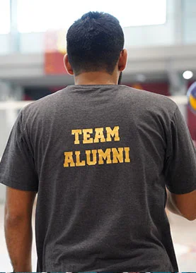 AUK students enjoying their time on campus.