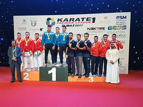 Karate_Twins_Bronse_Medal2017_03.jpg