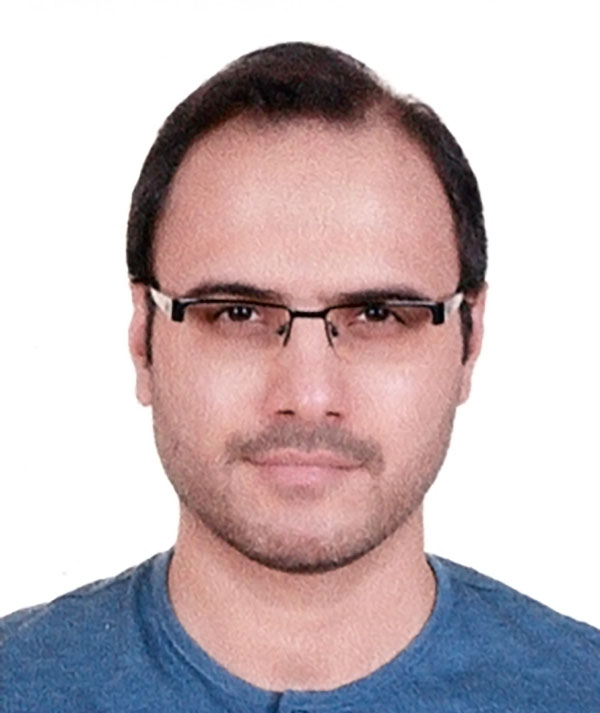 Auk faculty promoted