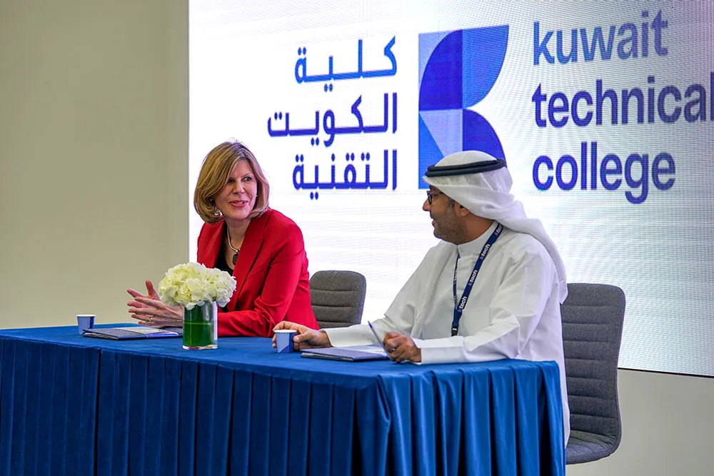 AUK-Renews-Credit-Transfer-Agreement-K-Tech-01.jpg