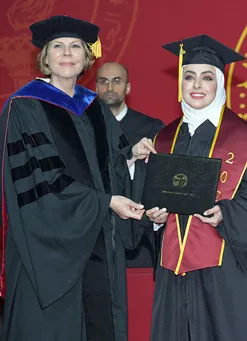 homepage gallery grid 1