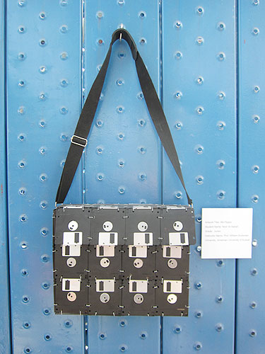 Auk participates in reuse 50