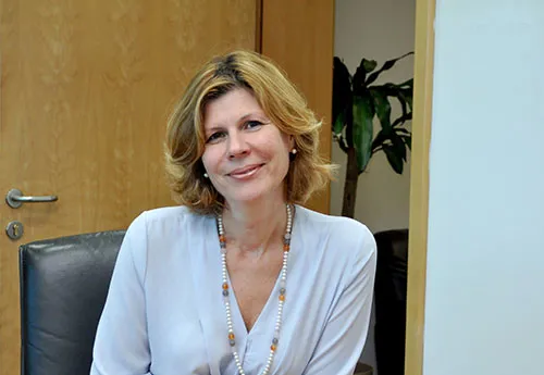 AALE Renews Accreditation for AUK's College of Arts & Sciences