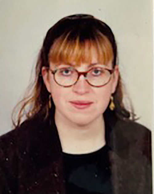 Auk faculty promoted