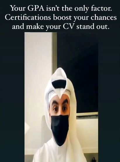 Auk holds 16th annual career fair