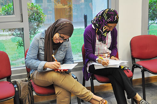 Wolfpack gives blood lots of it